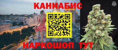 стафф Гулькевичи